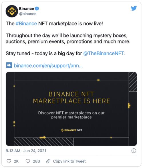 tokenmarket-tokenmania怎么样
