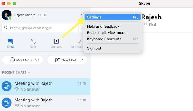skype关闭自启-skype如何取消开机自启