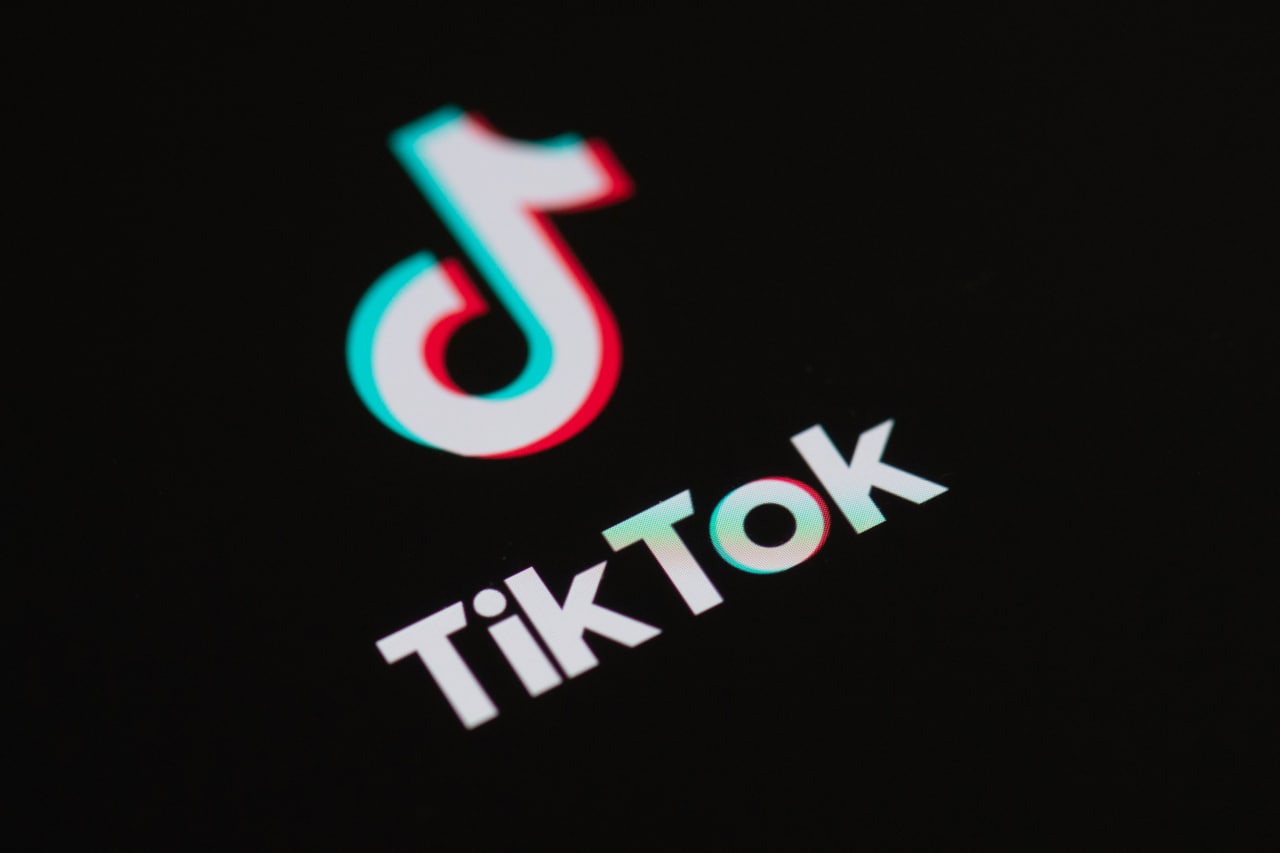 包含telegeram怎么下载tiktok的词条