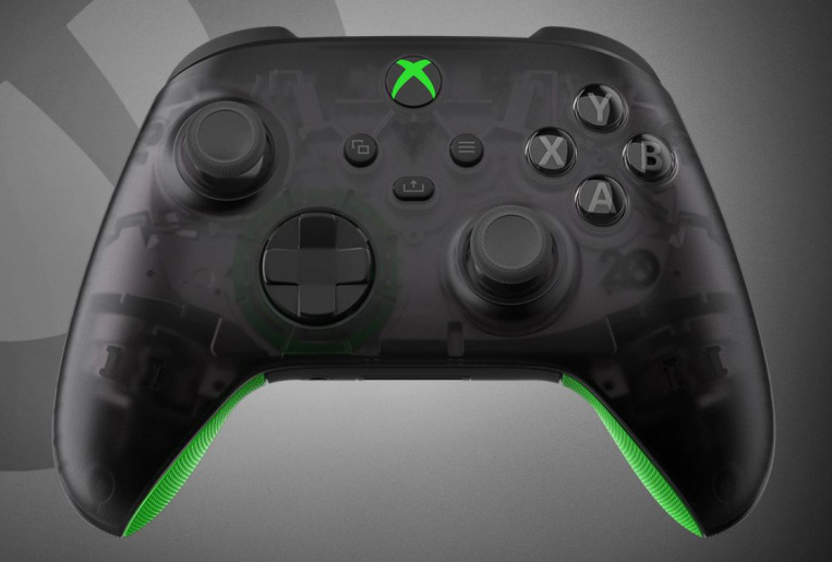 xbox官网-xbox官网注册账号