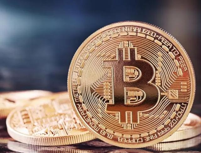 比特币是电子货币么-比特币和目前我们使用的电子货币区别?