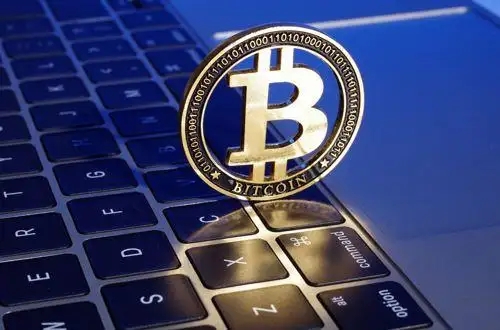 中币交易所app官方下载-中币交易所app官方下载手机版