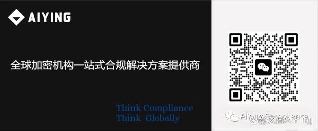泰达币是干嘛的-泰达币是违法的吗