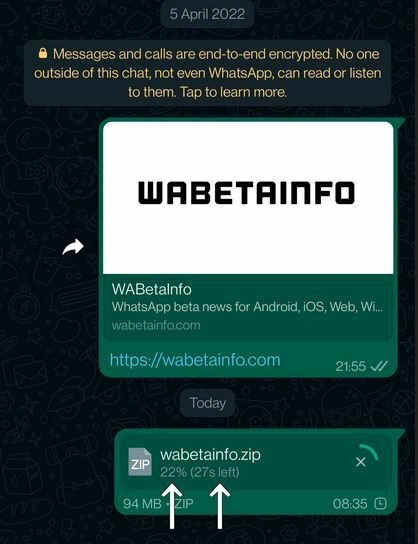 whatsapp下载不了文件-whatsapp无法下载图片怎么办