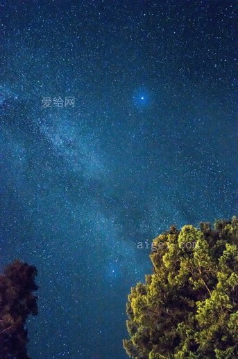 宇宙sky下载-spaceengine宇宙模拟器手机版下载