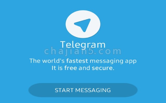 telegreat官网版-telegreat官网版本下载