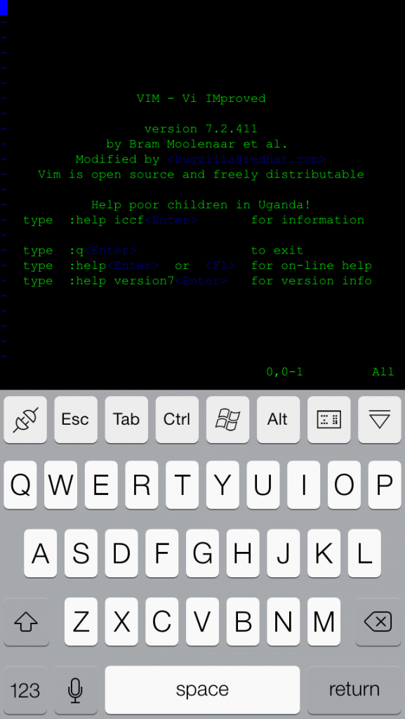 telnet网页版-telnet window