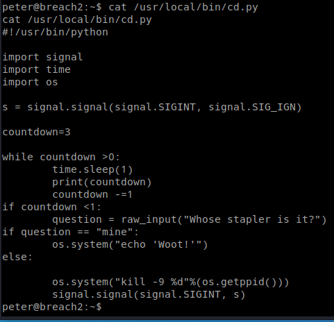 telnet网页版-telnet window