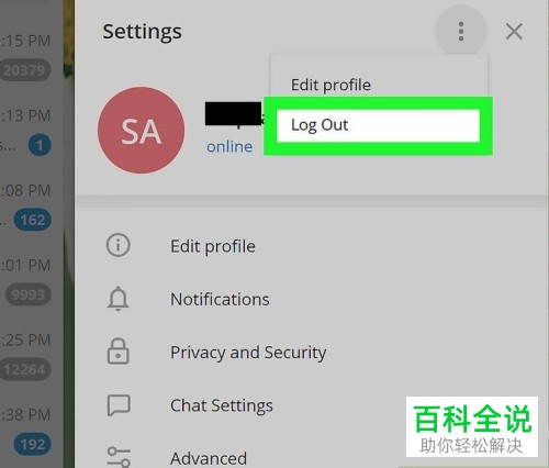 telegreat账号封禁-telegram被ban怎么办