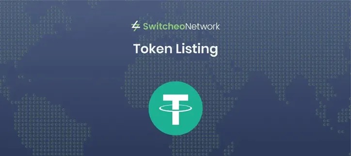包含usdt充值trc20的词条