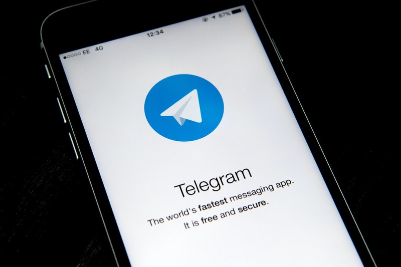 telegeram安装包下载-telegeram苹果官网下载