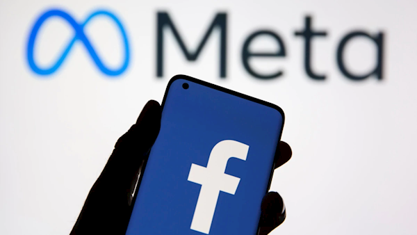 facebook-facebook账号