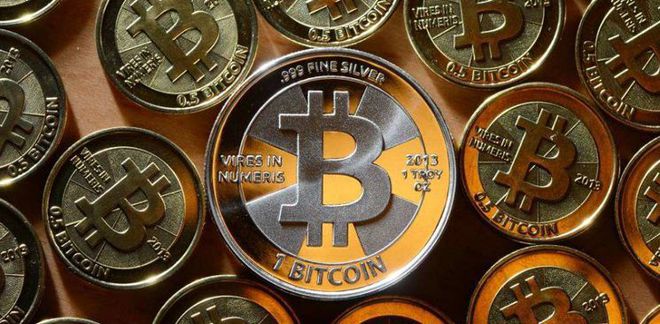 比特币是什么时候出的-比特币什么时候出的时候一天可以挖矿多少