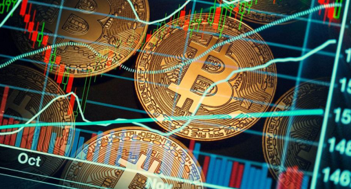 比特币交易量下载占比-比特币交易量是什么意思