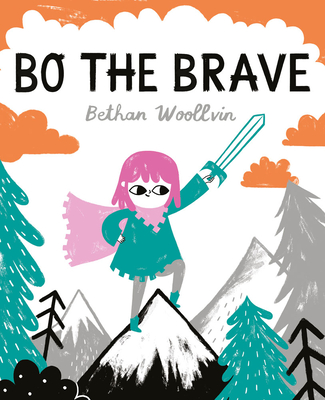 brave-brave怎么读