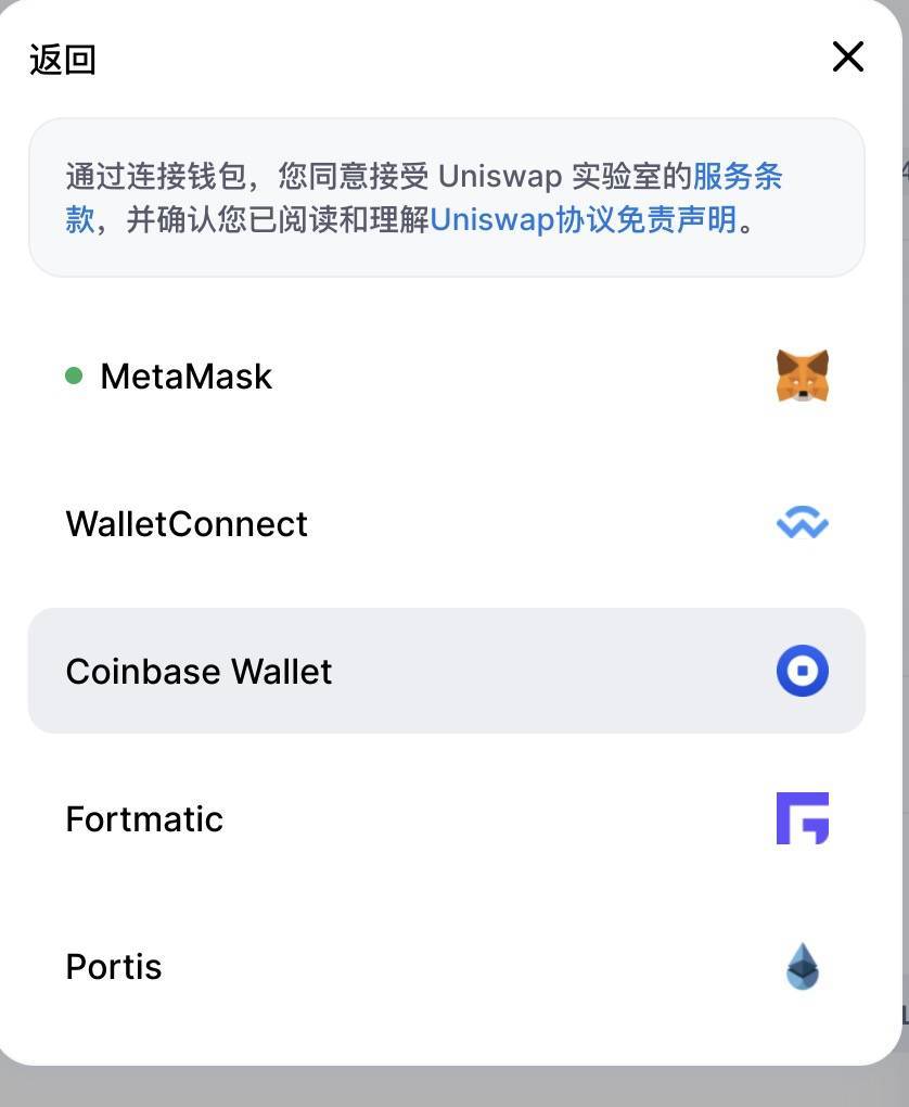 telegeram灰色版安卓下载的简单介绍