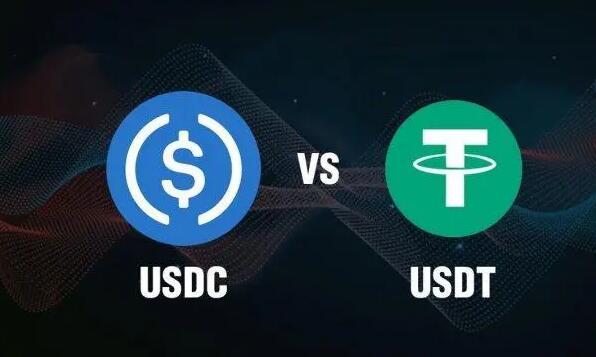 trc20交易平台-trc20交易平台USDT机必须在银行吗