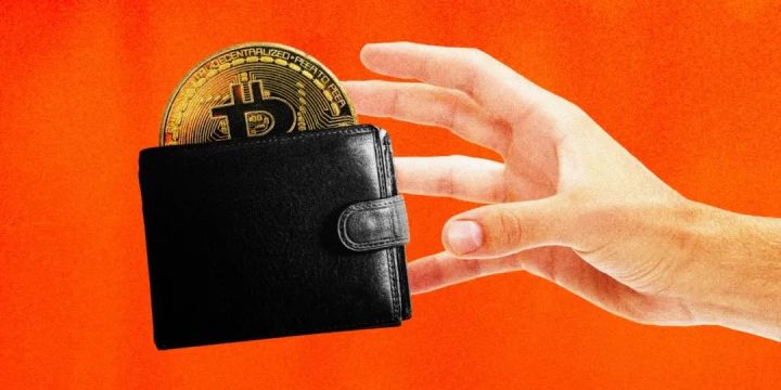 小狐狸钱包btc-小狐狸钱包bsc测试网