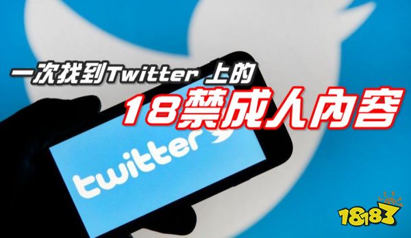twitter官网登录入口-twitter官网登录入口怎么登不进去
