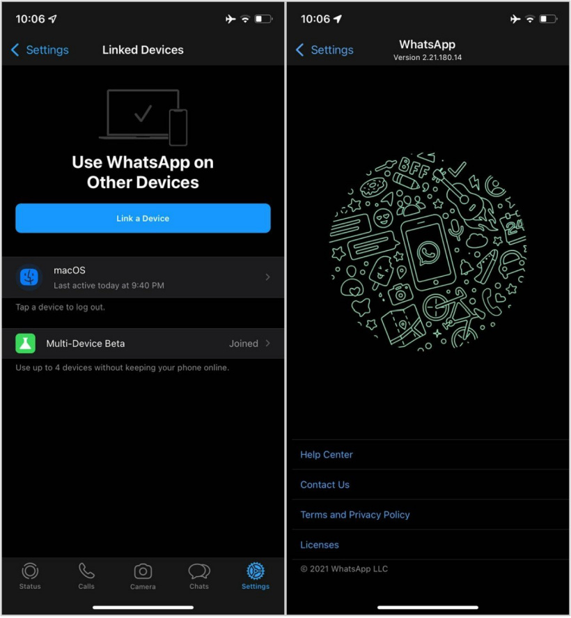 whatsapp简称什么-whatsapp中文叫什么名字