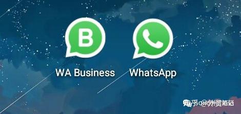 whatapp读音-whatsapp的读音