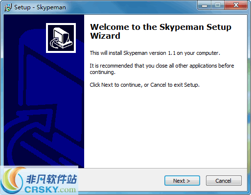 skype安卓手机版下载官网localhost-skype安卓手机版v8150386官方版