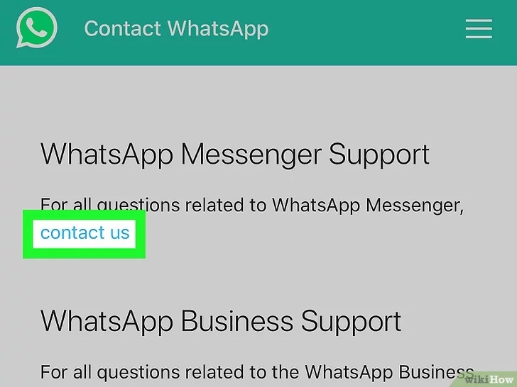 电脑怎么用whatsapp-电脑怎么用what's up