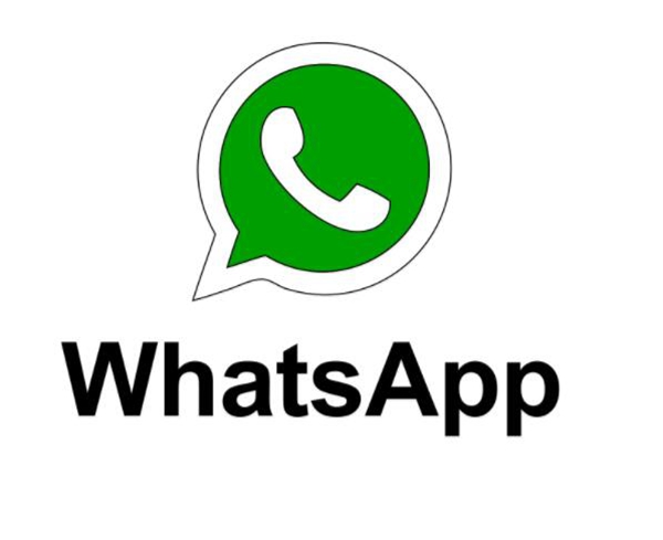 whatsapp中国能不能用-whatsapp在中国能用吗2020