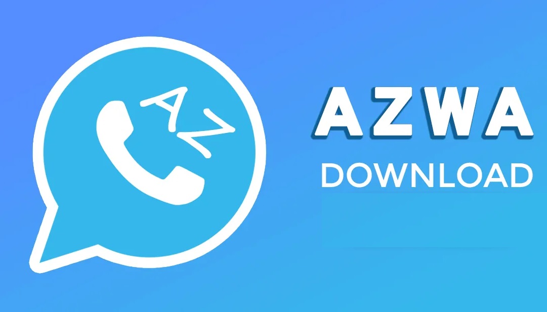 关于whatsappapplicationdownload的信息