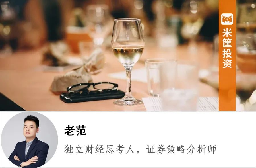 为什么我的比特派没有转账能量呢的简单介绍