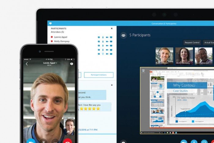 包含怎样卸载skypeforbusiness的词条