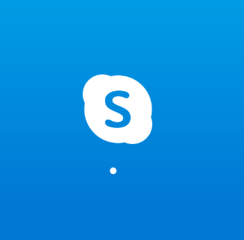 skype是什么软件-skype是什么软件在中国可以用吗