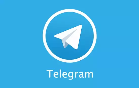 telegram用来干嘛的-玩telegram会被网警追踪吗