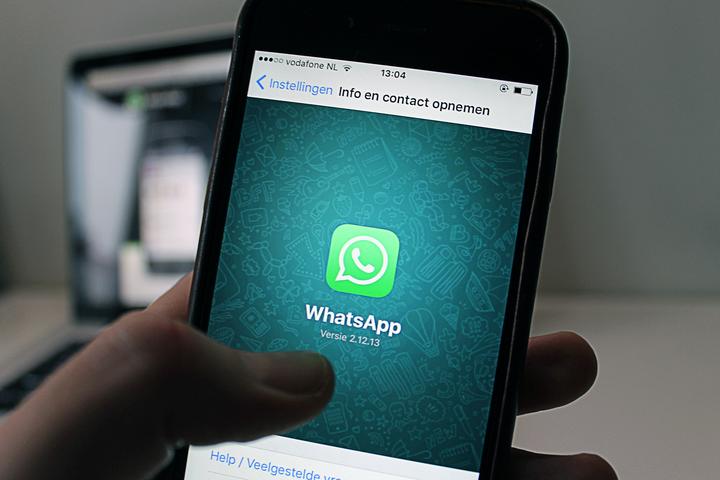 whatsapp怎么翻译成英文-whatsapp在里面聊天怎么翻译