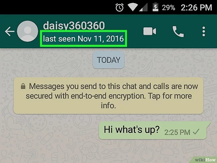 whatsapp怎么翻译成英文-whatsapp在里面聊天怎么翻译