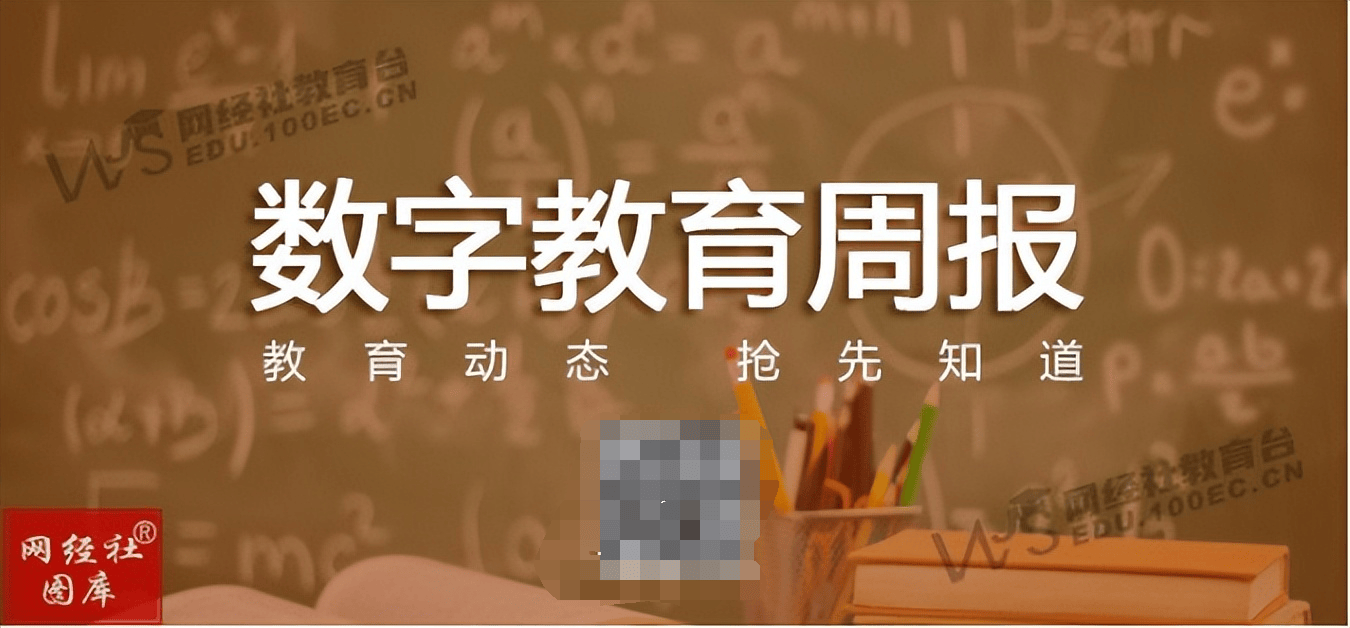 yeetalk外国交友软件下载-yeetalk外国交友软件下载小鳄鱼