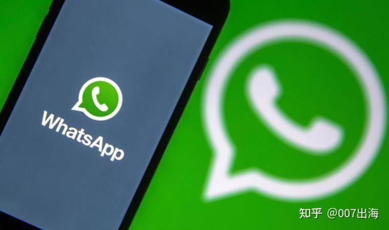whatsapp无法发送消息-whatsapp 我们无法发送短信