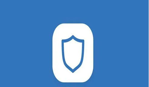 usdt钱包官方下载ios-usdt钱包中文苹果版官方下载