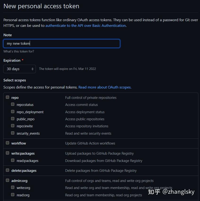 卖token的网站-tokeneco交易平台
