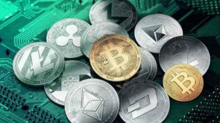 泰达币比特币以太币-泰达币 比特币 以太币