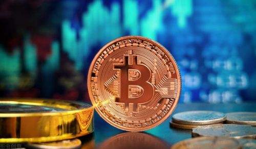 泰达币比特币以太币-泰达币 比特币 以太币