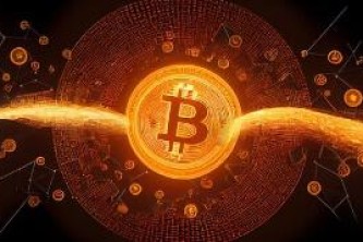 瑞波币最新价格-瑞波币最新价格今天