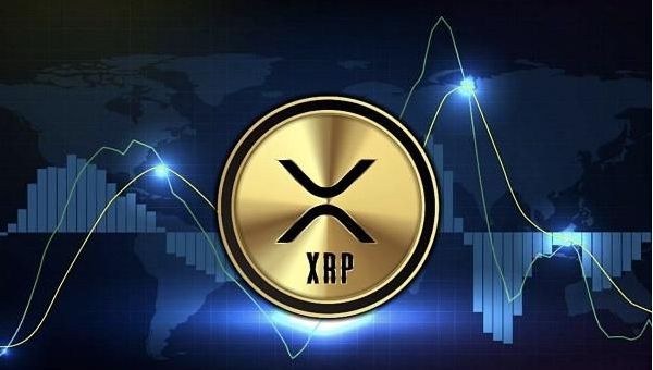 瑞波币最新价格-瑞波币最新价格今天