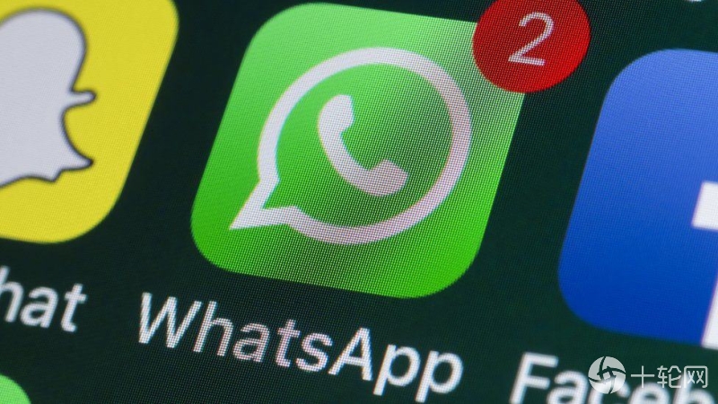 whatsappapp下载-whatsappapp下载安卓