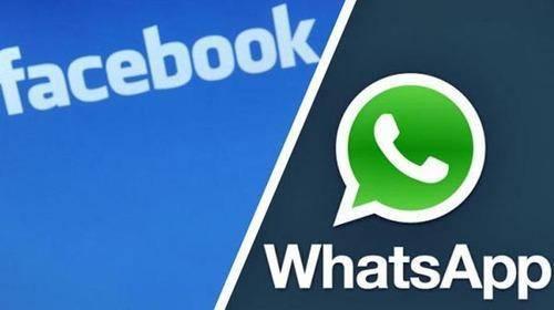 whatsappapp下载-whatsappapp下载安卓