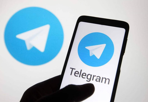 纸飞机telegeram官网英文-telegeram官网入口tiktok
