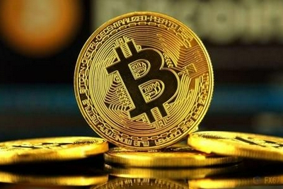 比特币是股权吗-比特币是属于股票吗