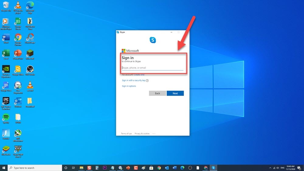 skype怎么读?-skype怎么读英语
