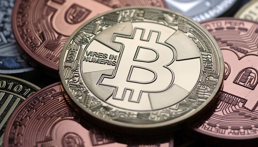 比特币是什么东西,怎么产生的-比特币是什么东西,怎么产生的比特币