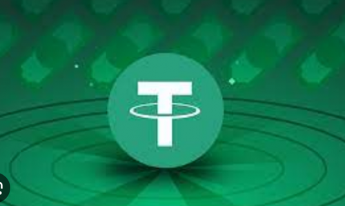 usdttrc20-usdttrc20钱包地址指定生成